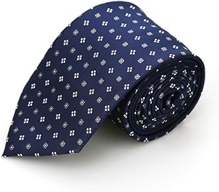 Amazon Co Jp 5000 円 ネクタイ ファッション小物 服 ファッション小物