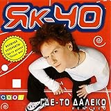  ТИК ТАК (DJ Chipolino Metro Remix)