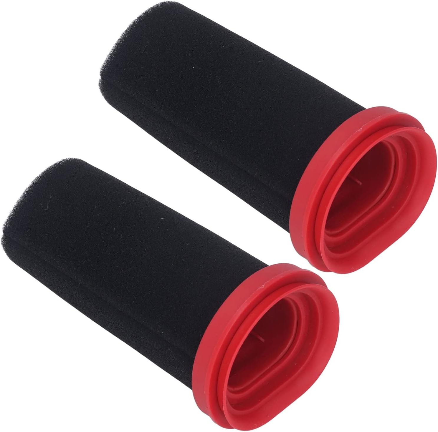 Vacuum Filter, Vacuum er Parts Reduce Pollen Reduce Dust