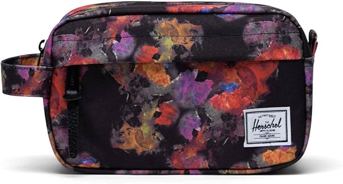 chapter carry on herschel