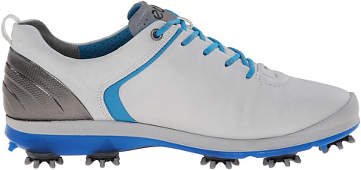 ECCO Women's Biom G 2 Golf Shoe