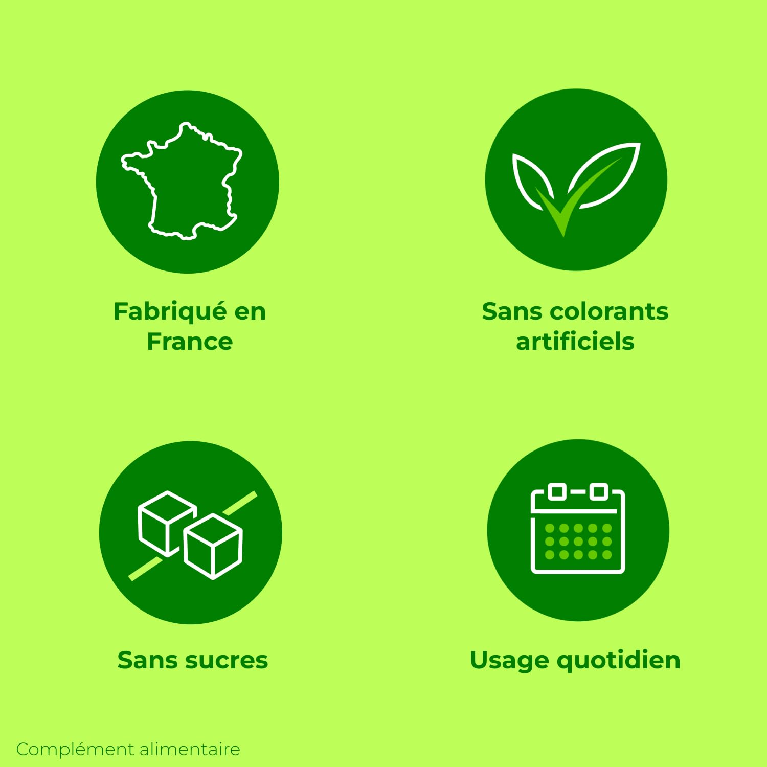 Berocca Energie Orange - Multivitamines et Minéraux - Vitamine C, B3, B5, B1, B12, Calcium, Magnésium et Zinc - Complément alimentaire - Aide à réduire la fatigue - 2x45 comprimés effervescents