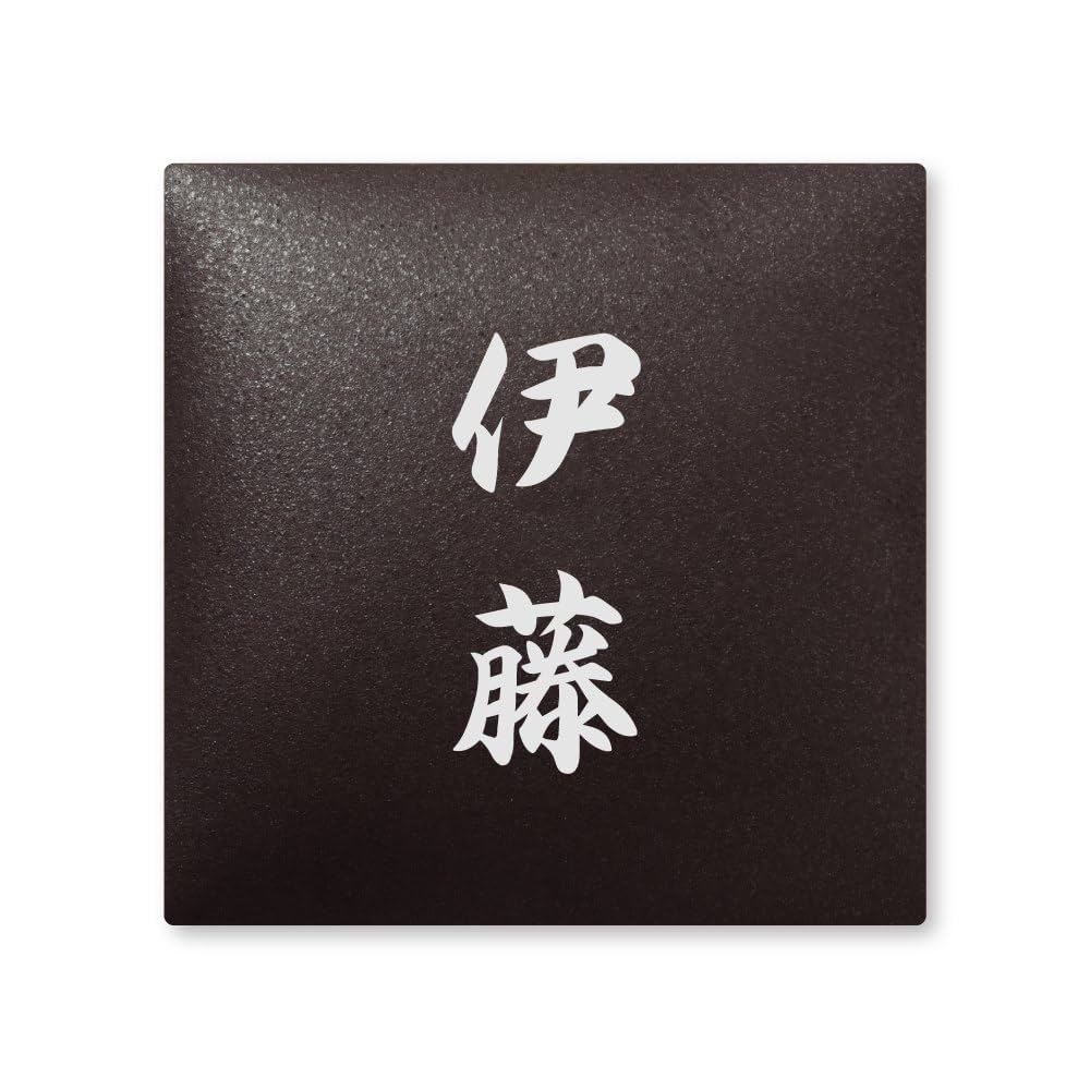 イタチ丸丸丸さん専用 セラムン2 LENLEN〜🌙 (@m3love4649) / X