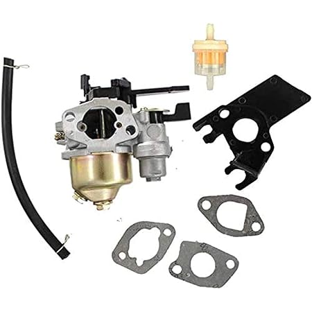 coleman ct200u ex carburetor