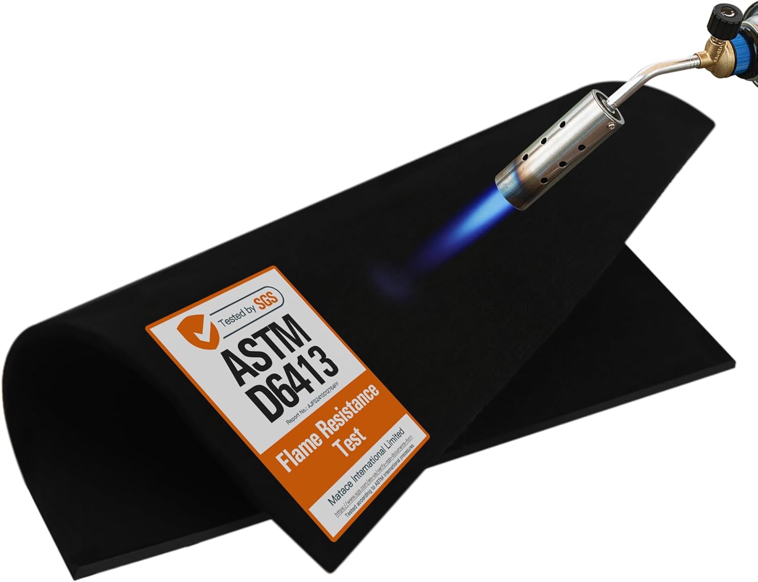 Top Amazon Coupons & Promos