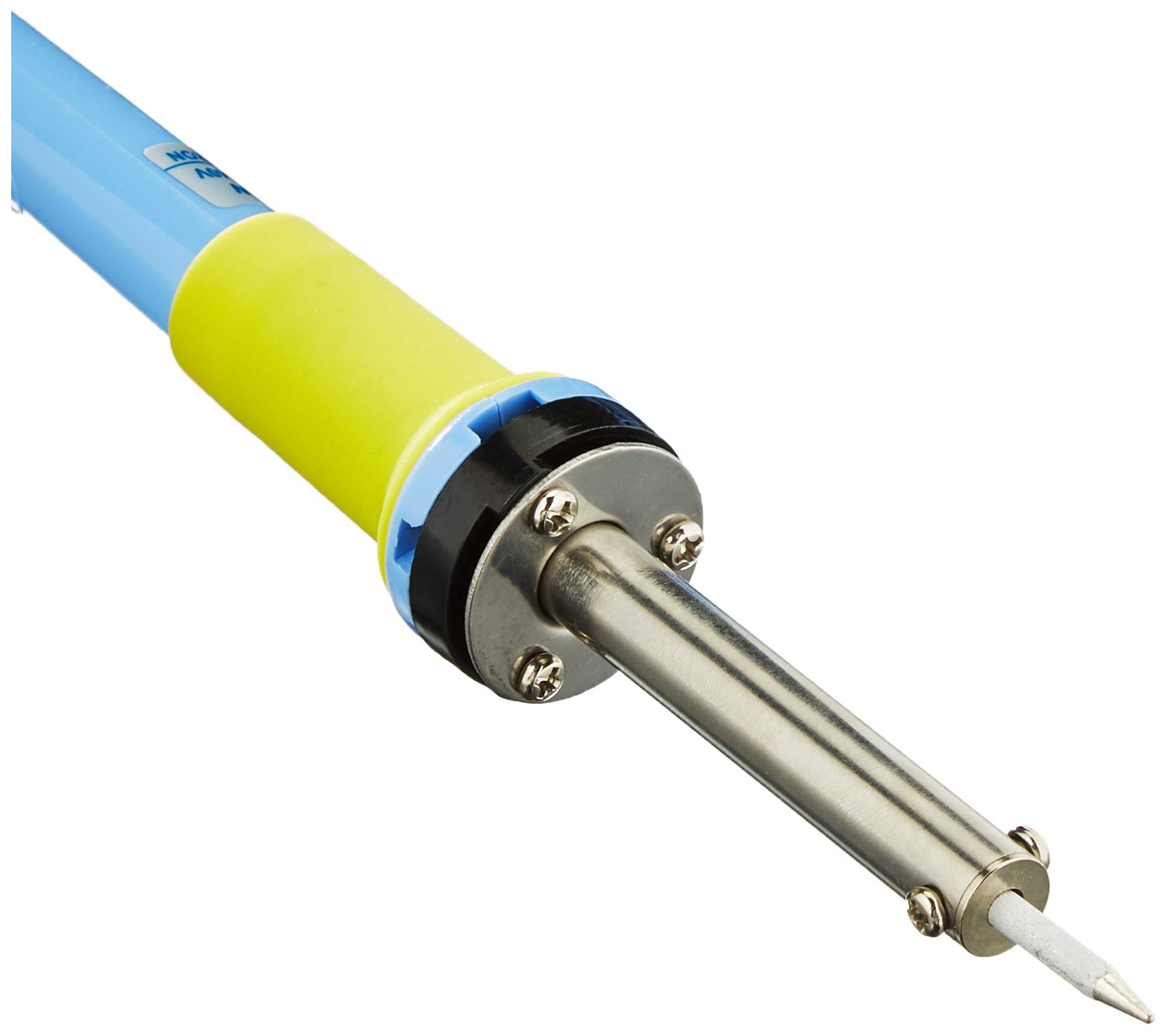 I 10 Migliori Mini Stazione Saldante Zd 927 - Natale 2025 - Foto 10