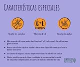 Ver la foto 4