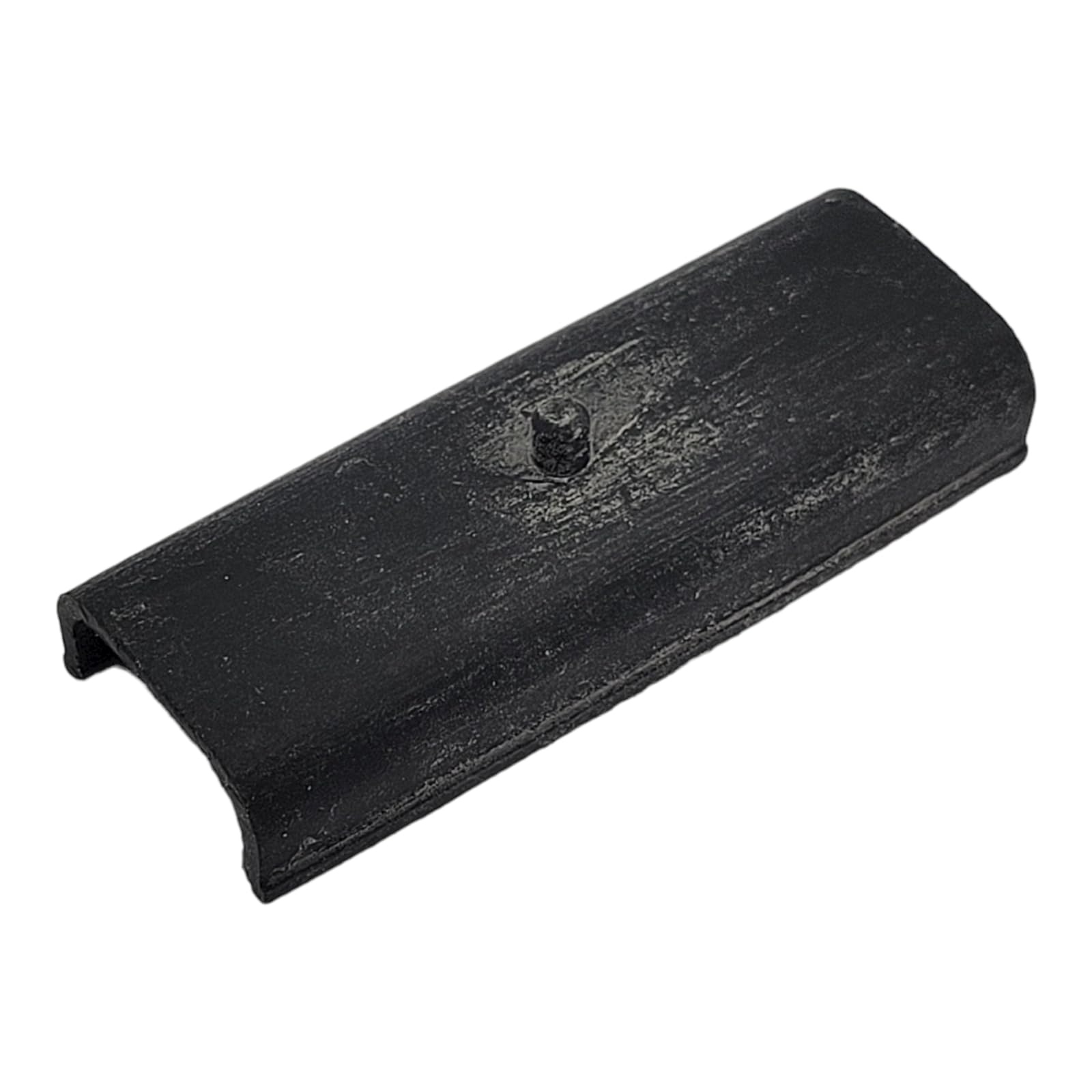 For McCulloch 217382 Fuel Tank Cushion Mac 60A, Mac 60S, Mac 80A, Mac 80S, Mac 85A