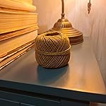 Review Image by Sarah Sarah