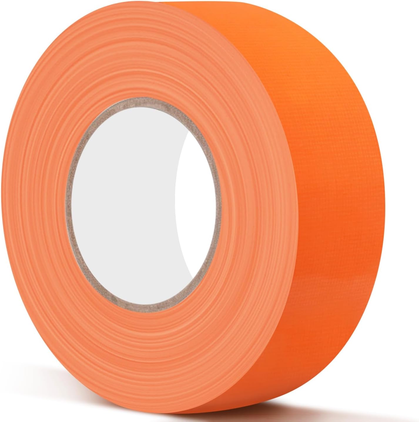 Pickleball Tape for Outdoor Court, Temporary Pickleball Court Lines, Court Marking Kit for Pickleball, Basketball, Badminton