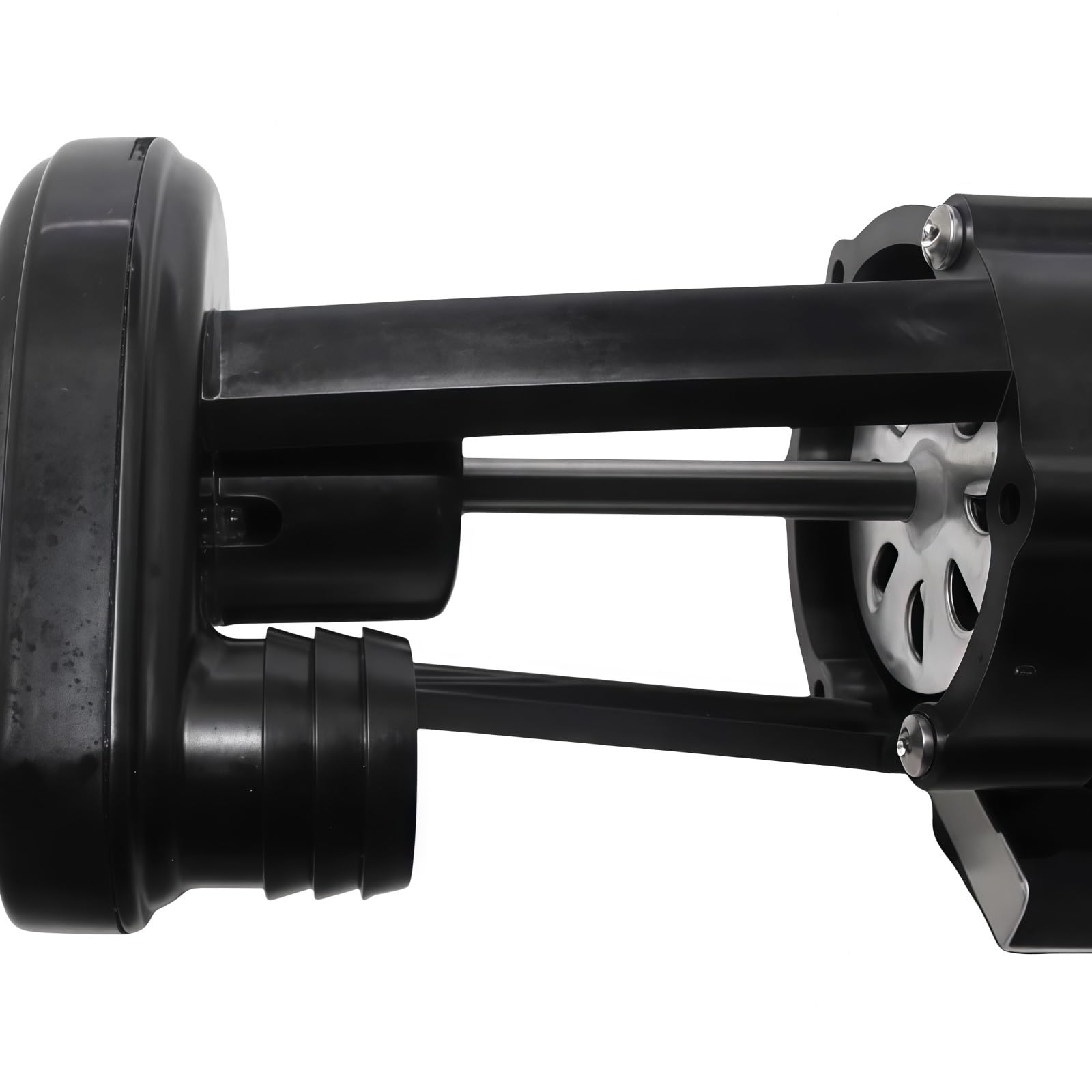 6W Wasserpumpe for Eismaschinen Küche Zubehör Pumpe for Eismaschinen Universal Umwälzpumpe for Eismaschinen