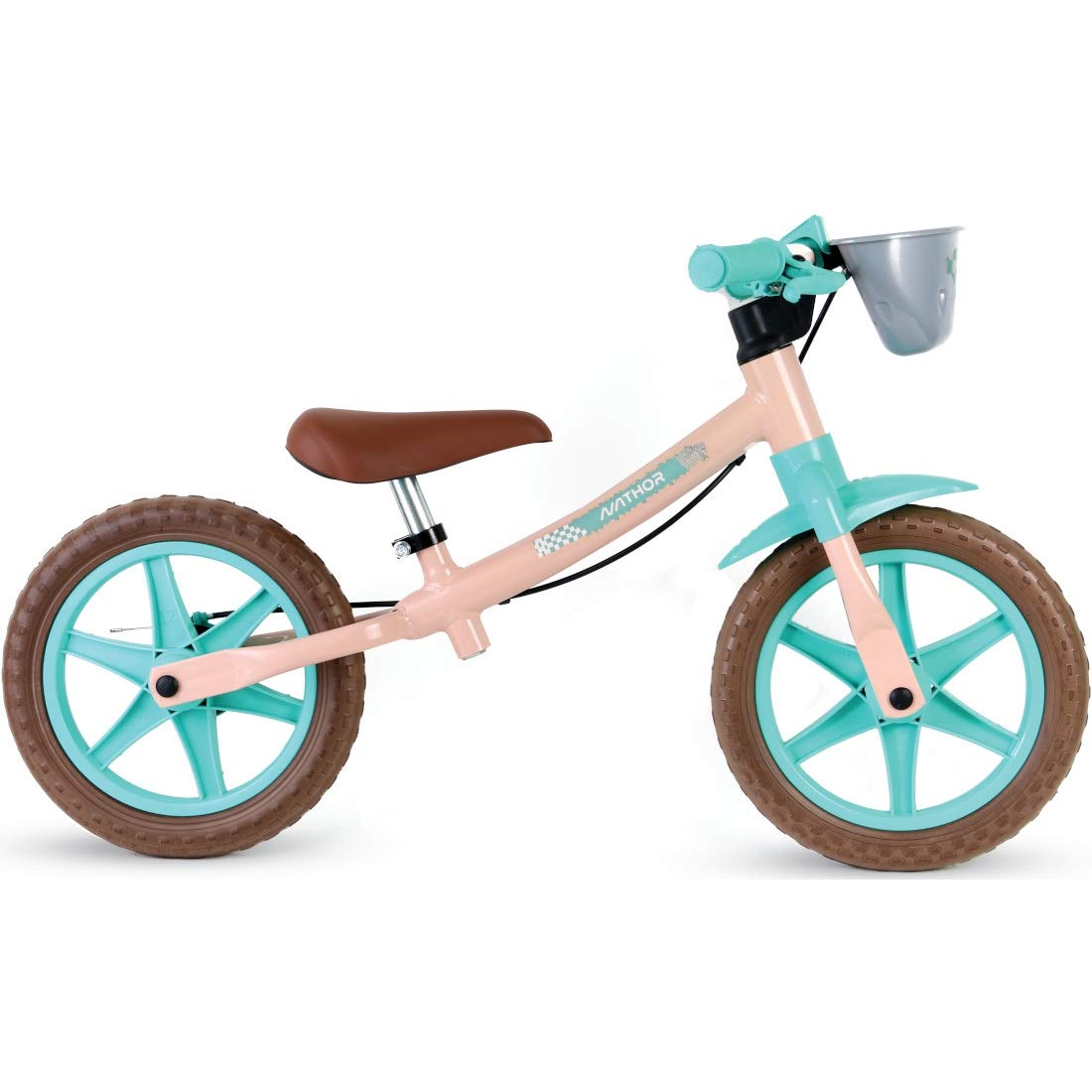 bicicleta sem pedal Balance Bike de Equilíbrio Feminina Love Color:Matte Black; Prizm Argon Iridium Outdoor Research Herren Revolution england
