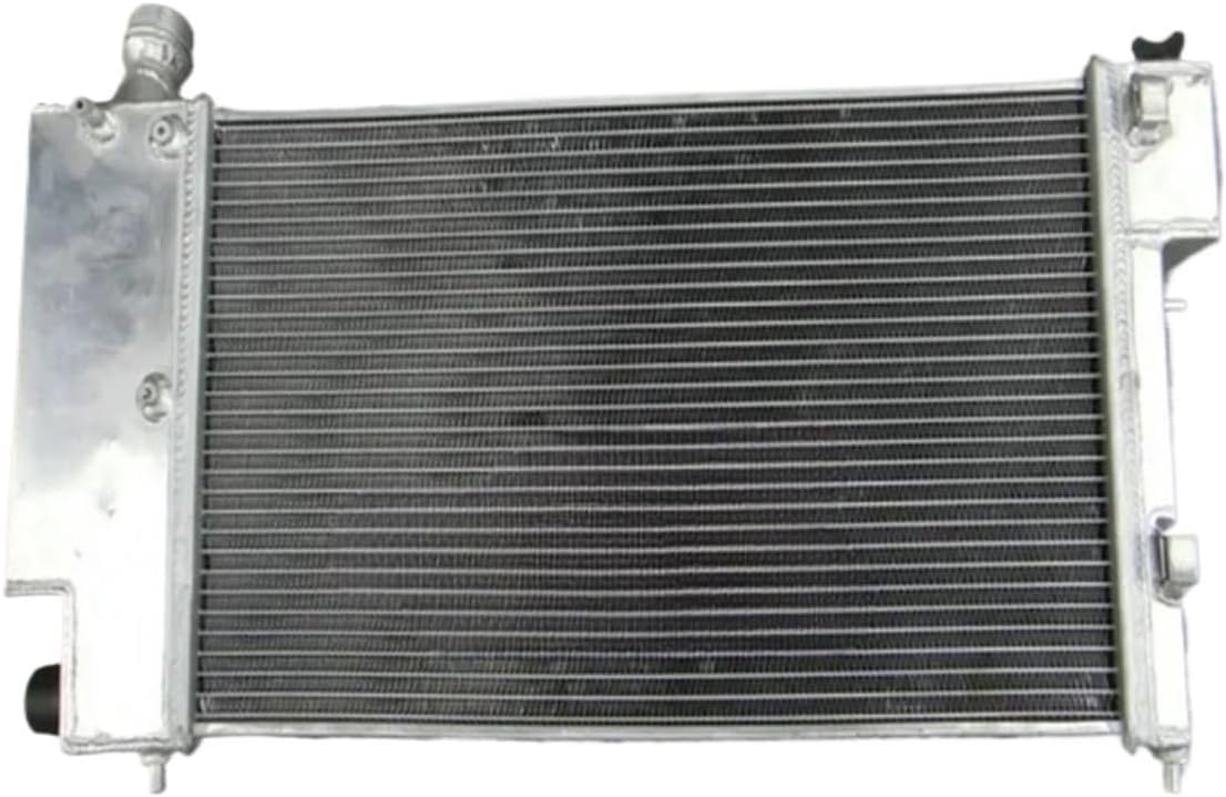 シマノ CLARIS ST-R2030 STIレバー 左右セット（3x8S） シマノ ST