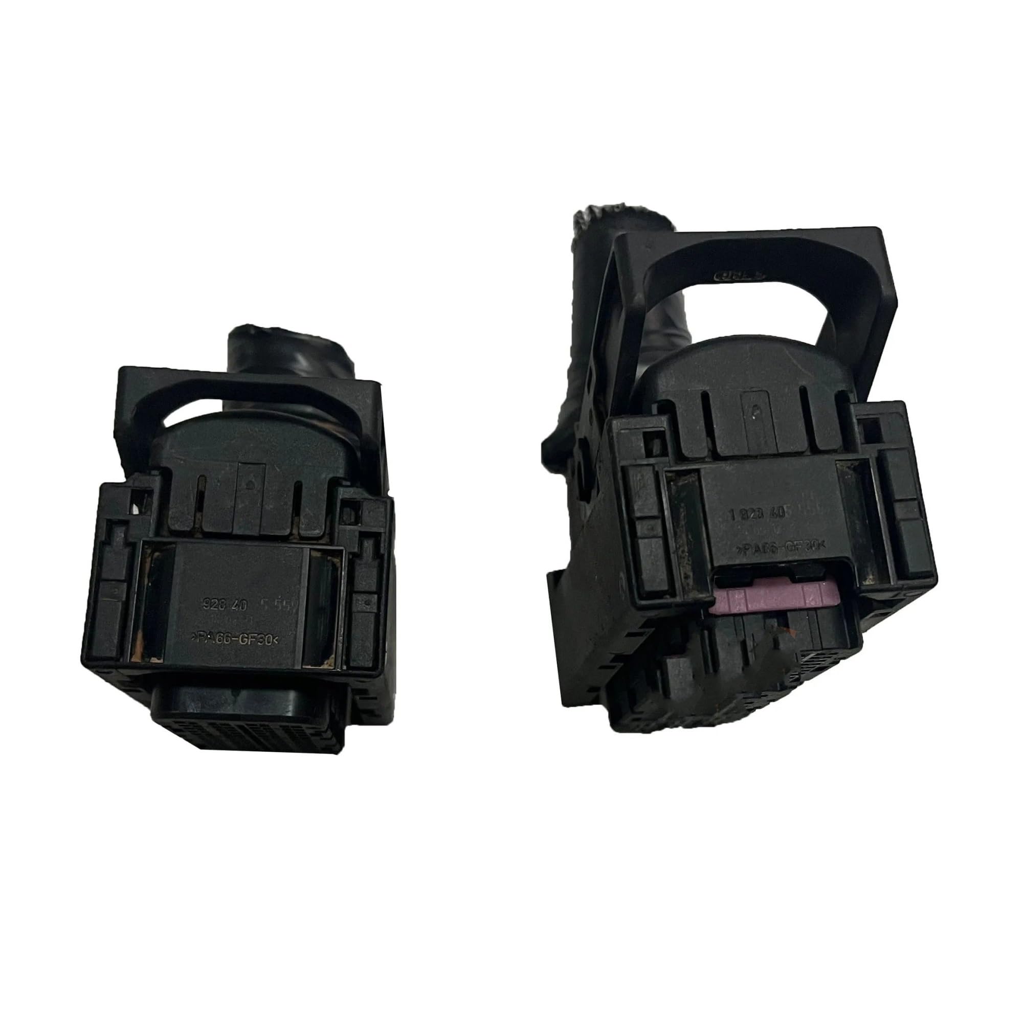 ECU motor Para Camión Diésel Coche ECU Conector De Clavija 0281020323 EDC17 EDC17CV54 EDC16C39-6.H1 EDC17C53 EDC17C81 EDC17CV44 EDC17C55