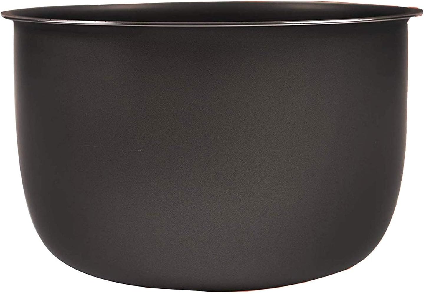 Geek Robocook Compatible Inner Cooking Pot (6L, Non-Stick)