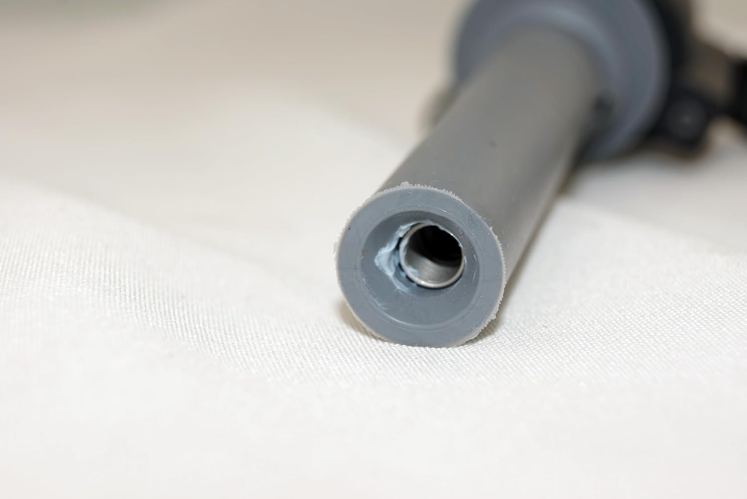 Ford Coil ASY - IGNI