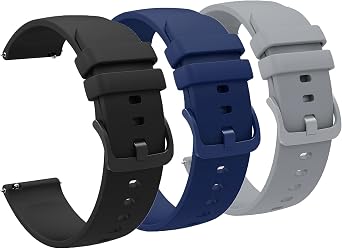 Lamshaw OnePlus Watch 3 43mm            OnePlus Watch 3 43mm