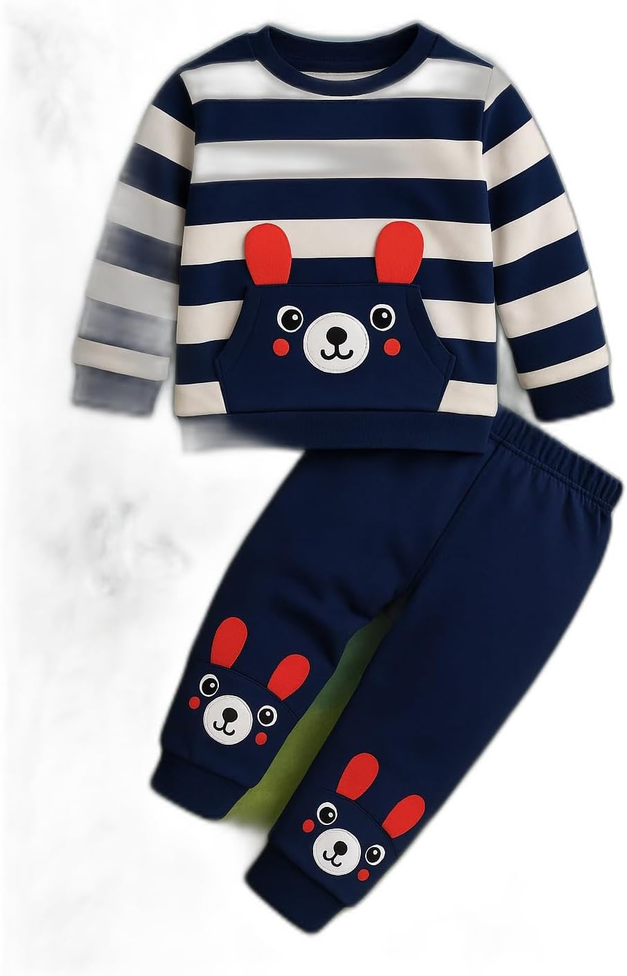 Kids Clothing Set_PT_632632