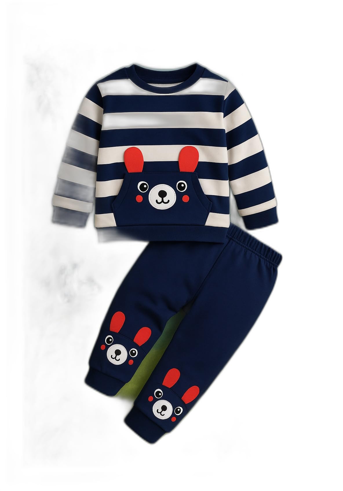Kids Clothing Set_PT_632632