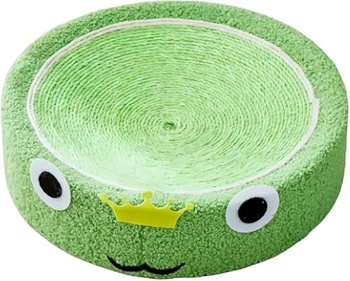 AZIEBAY LxbhAV[vi[AL̒܂Ƃ}bgAVRTCȔvȒ܂Ƃ{[hA\t@AL̂AXgXAƋ̑hA^A蔫^A~