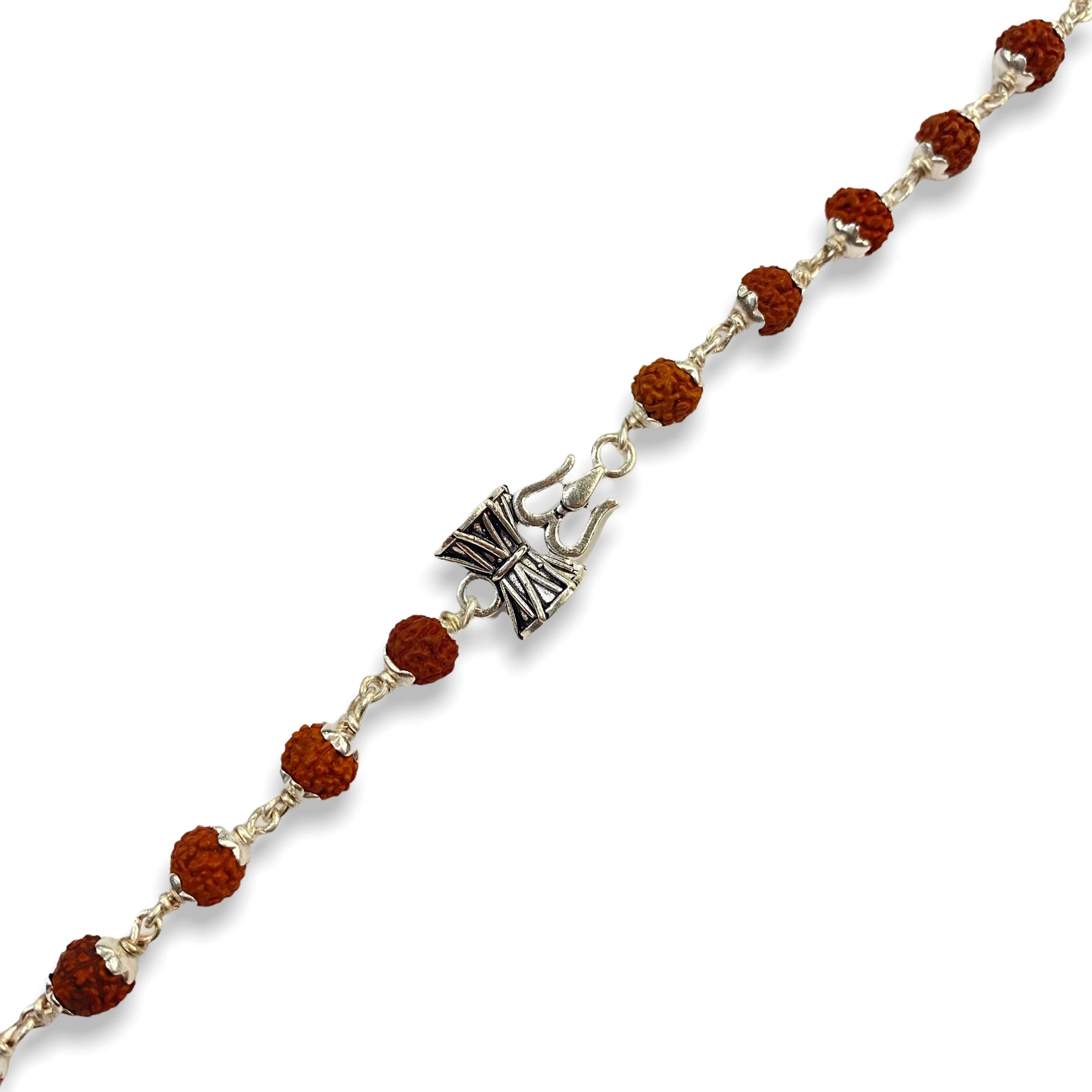 See full amazon price history chart for Hem Jewels Pure Silver Rudraksh Bracelet Rakhi with Damru and Trishul for Brother | Silver Rakhi for Brother | Silver Bracelet for Boys and Men (HJ_RKH50x2) Hem Jewels Pure Silver Rudraksh Bracelet Rakhi with Damru and Trishul for Brother | Silver Rakhi for Brother | Silver Bracelet for Boys and Men (HJ_RKH50x2) (B0B4KS3R9F) Amazon Price History, Amazon Price Tracker