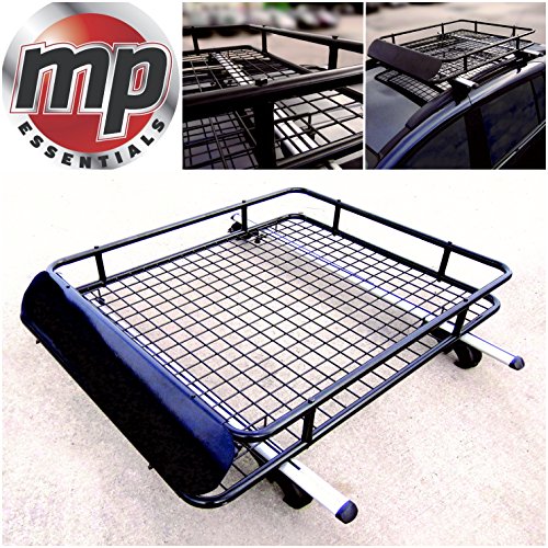 Classic Car Roof Rack for sale in UK View 20 bargains