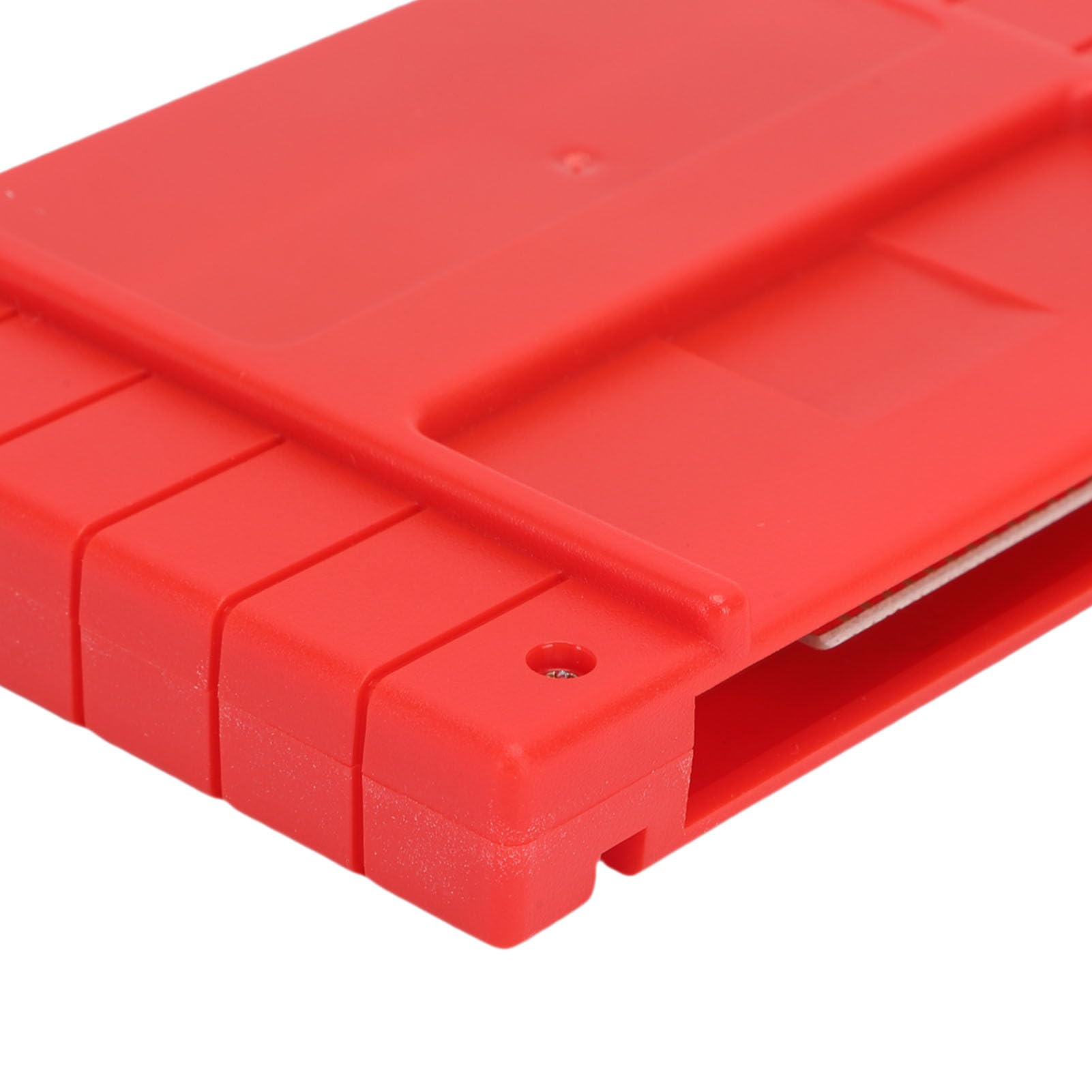 Tonysa Cartucho de Juego 900 en 1, Cartucho de Juego Retro de 8 GB, Colección de 16 Bits para Consolas de Juegos Originales SNES. Conectar y Usar