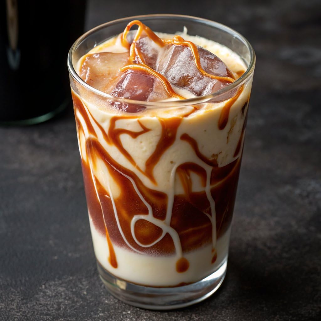 Amazon.com : 1883 White Chocolate Syrup for Drinks, Made in France