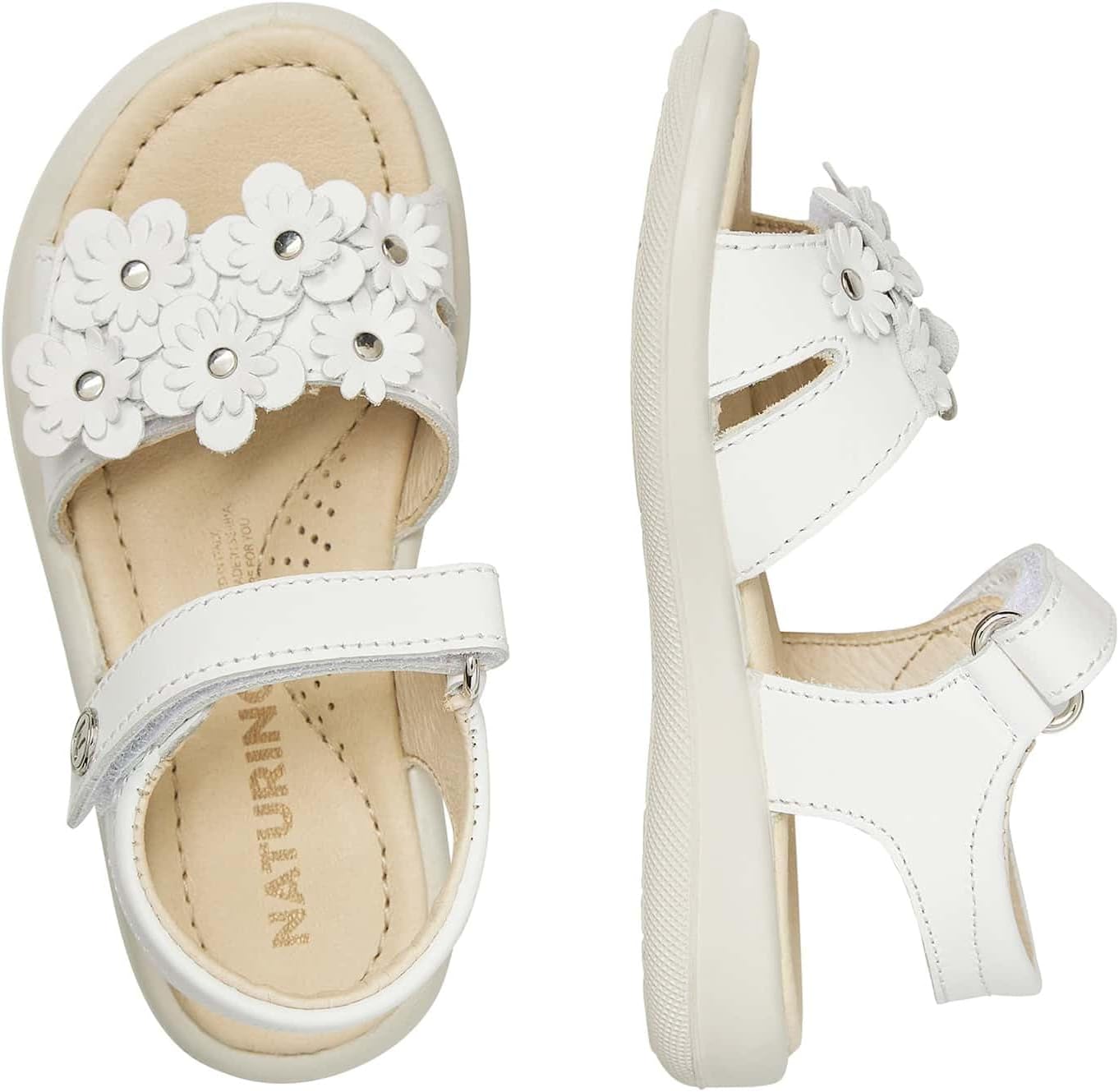 Naturino Brahma (Toddler/Little Kid)