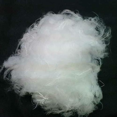 Miniatura 9 de MoonRest Cojín cuadrado de microfibra de poliéster hipoalergénico de alta calidad para almohada decorativa, funda de cojín con cremallera oculta