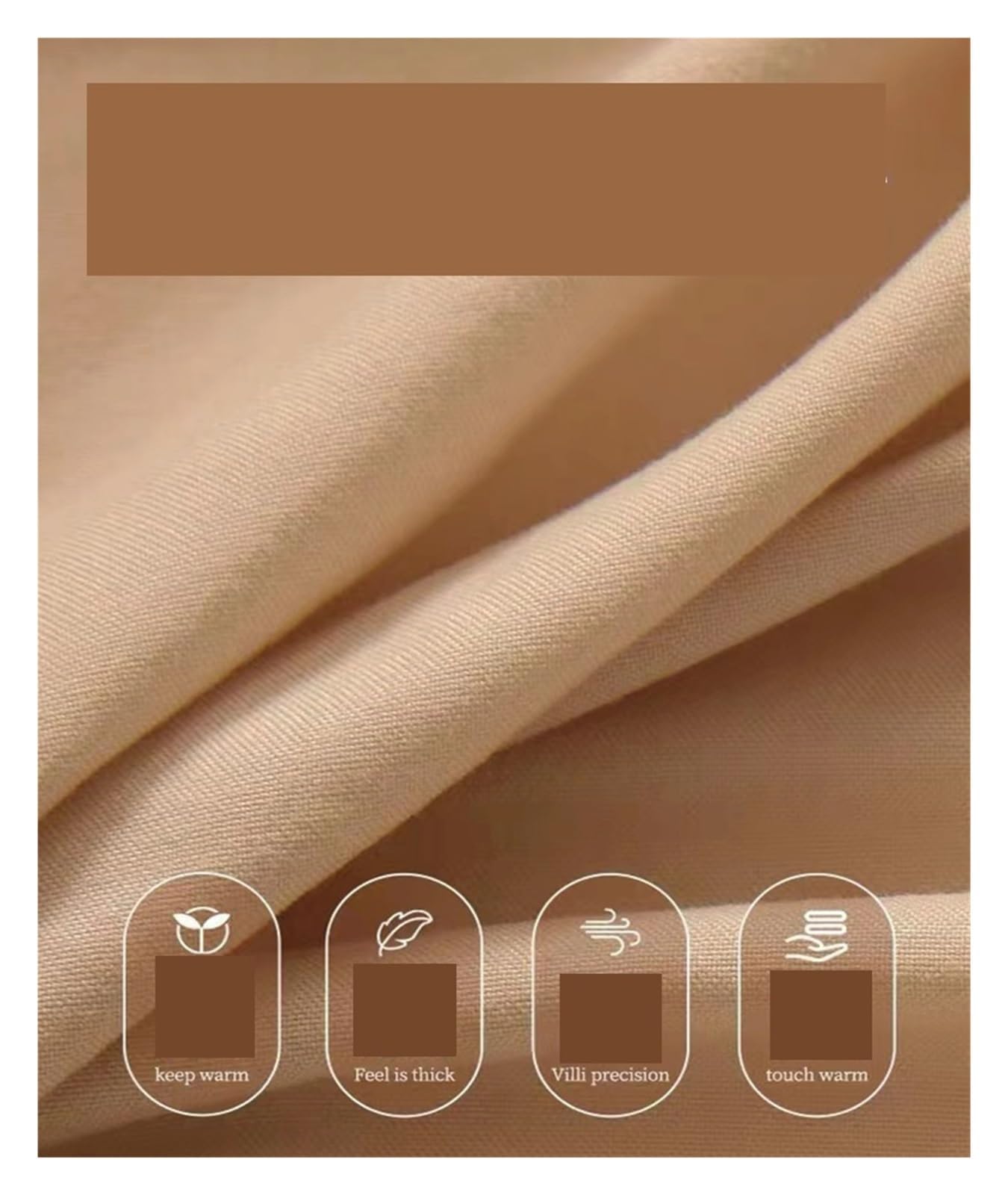 Fundas Elásticas para Camillas de Masaje 4 Uds. Juegos de cama salón belleza masaje antideslizante Tuina Spa uso cubierta retales falda con ropa agujeros(190x70)