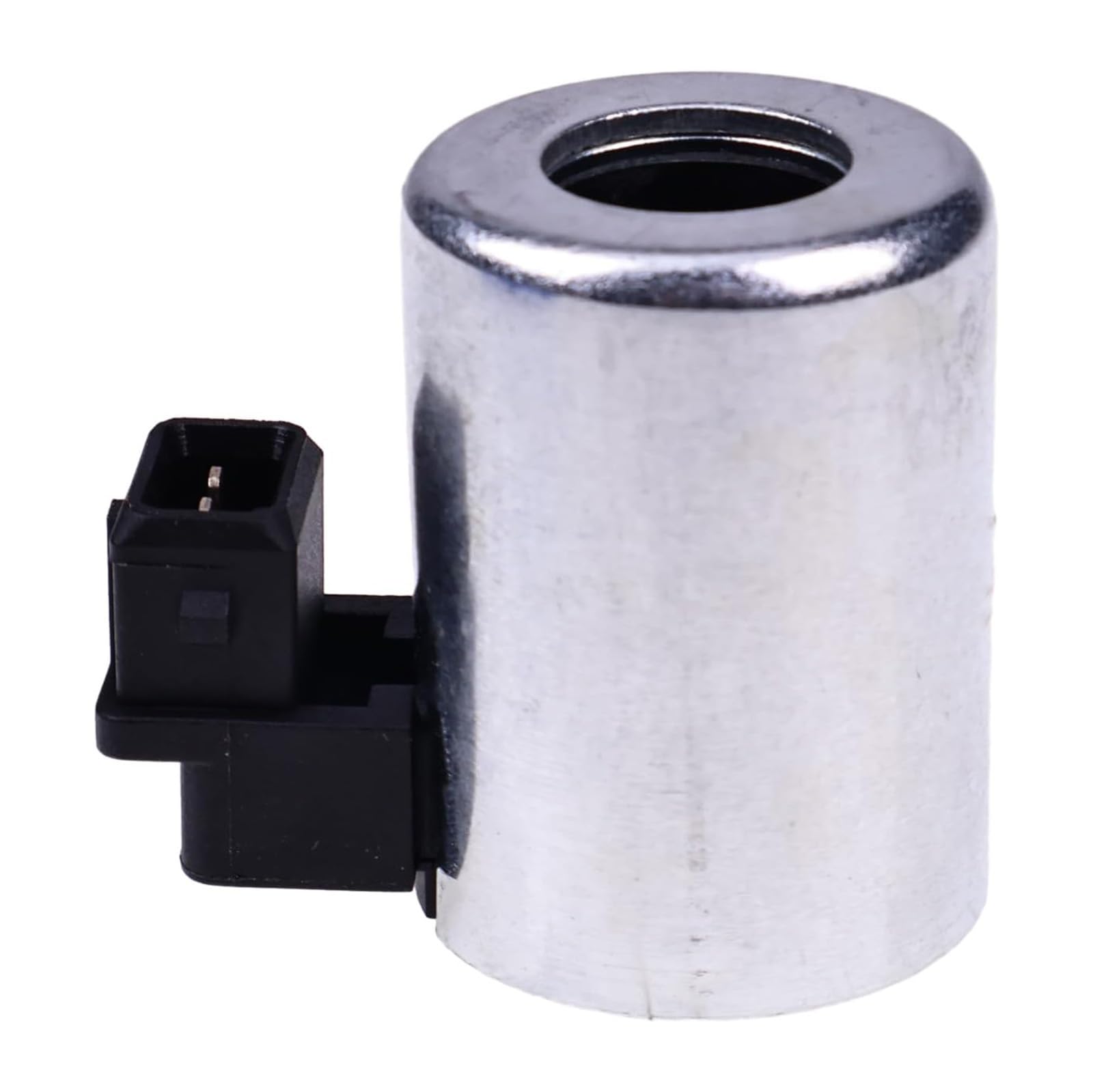 eRiNGo　1212 252BAB221_10140_D_2.jpg?sw=1280