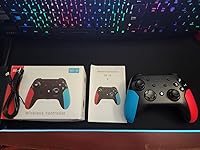 Review Image by gsp_sentai gsp_sentai