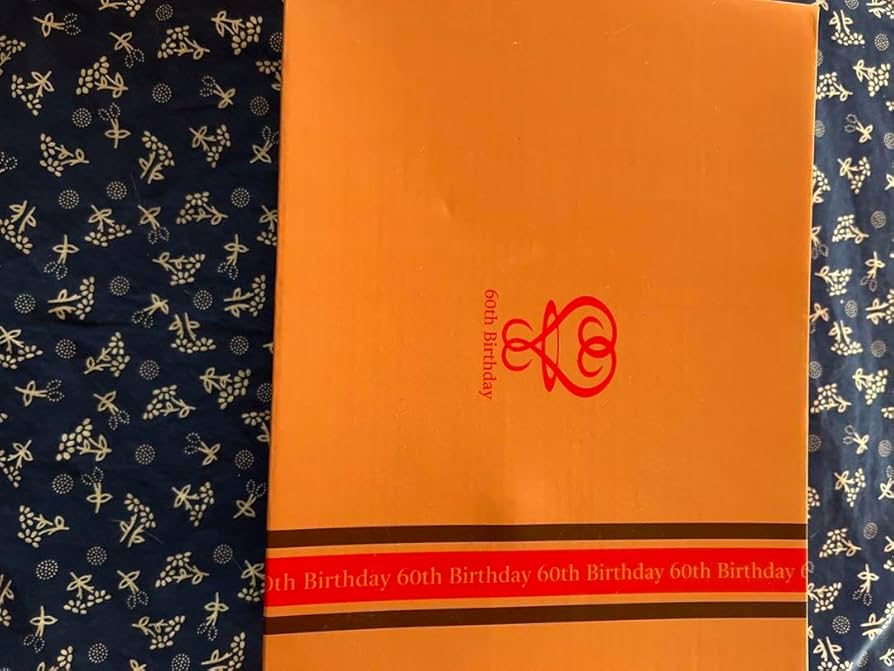 藤井フミヤさん60th オルゴール Amazon | 藤井フミヤ クリスタルオルゴール『TRUE LOVE』60th