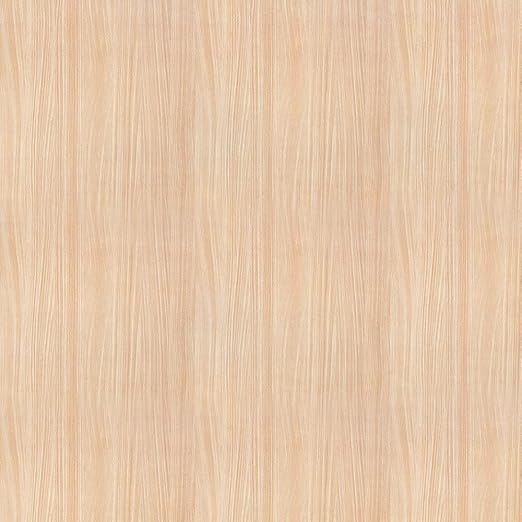 Amazon 壁紙 シール リメイクシート 木目 ナチュラル はがせる おしゃれ ふすま紙 シールタイプ 木目調 カッティングシート 木目シート のり付き 幅45cm 長さ2m 壁紙シール 模様替え クロス 透けない ウッド ベージュ アンティーク 北欧 リフォーム ウォールス テッカー