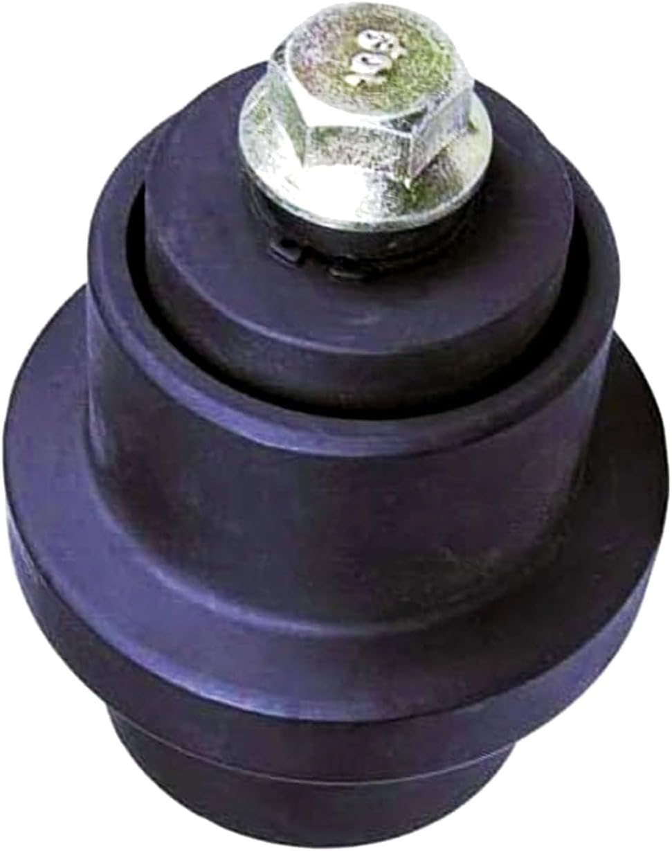 Bottom Roller 7013575 for Bobcat E26 E32 E42 331 225 325 328 329 331 334 335 425 428 430