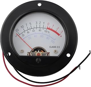 Diligent Crafted ABS Material Ensures Longevity And Robustness Of This Practical Measuring Instrument