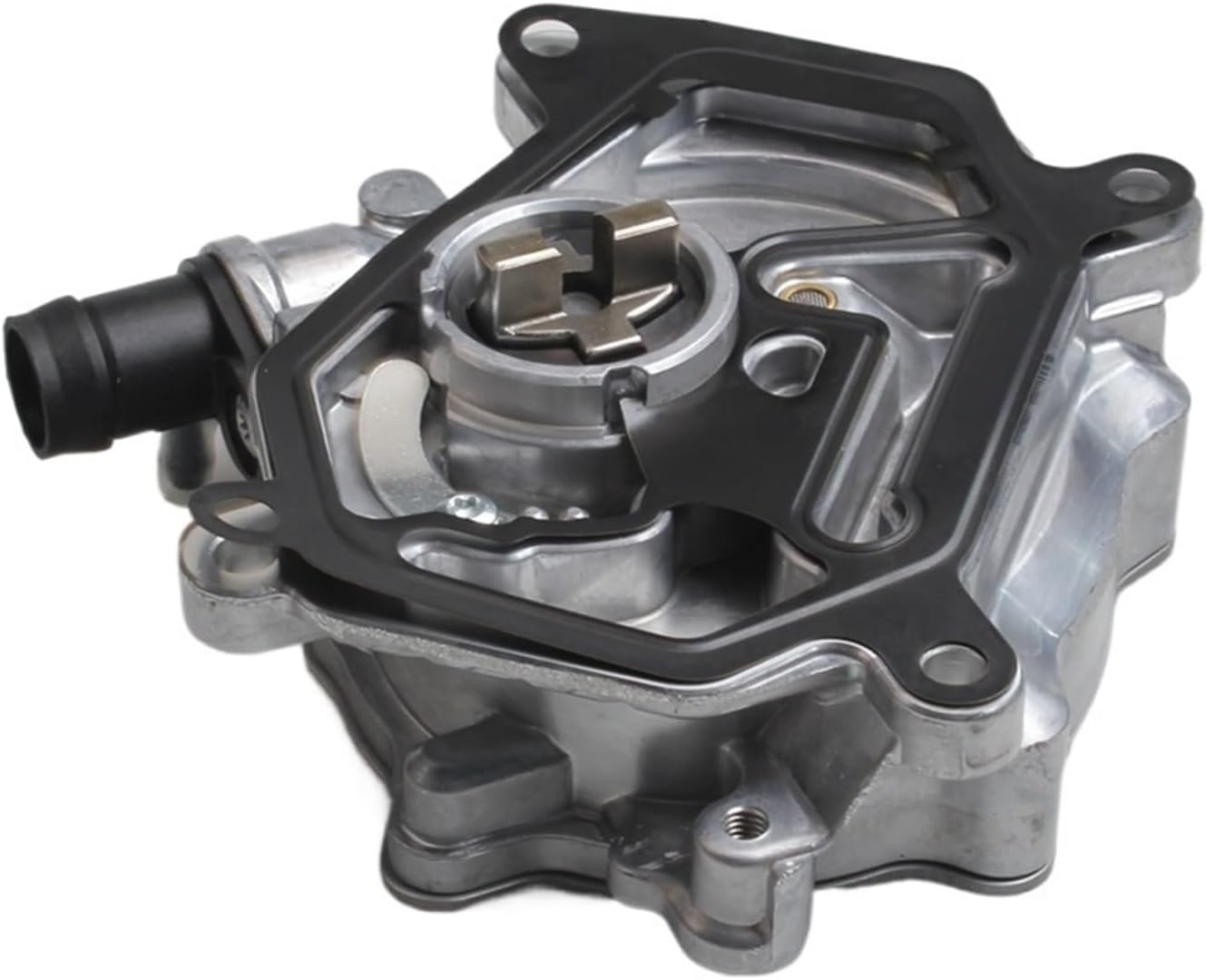 Brakevacuum Pump OEM: 2701800901 is Compatible with Mercedes-Benz Class B, Class A (Import), CLA Class, GLA Class, GLK Class