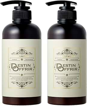 61OGCXoViJL._AC_UF350,