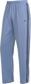 Amazon | [アディダス] ベッケンバウアー トラックパンツ (ジェンダー