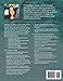 Foundations of Reading Test: How to Think Like a Test Maker® and pass the FORT using effective test prep, relevant questions, proven strategies, and comprehensive open-response practice.