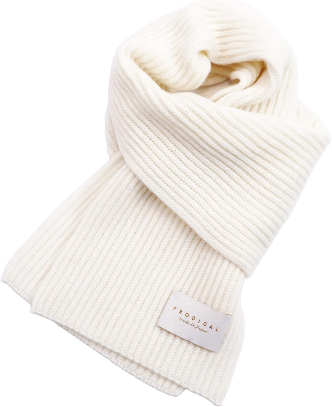 未使用45R インドメリノカシミヤのヘリンボ ンマフラー ピンク　¥20,900 未使用45R インドメリノカシミヤのヘリンボ ンマフラー ピンク ¥20,900