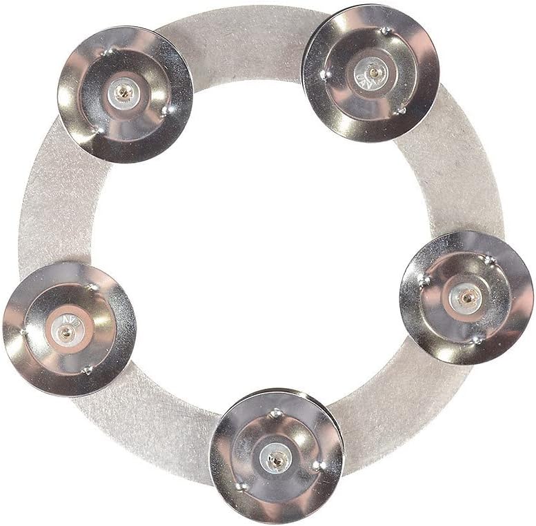 Traditional Ching Ring