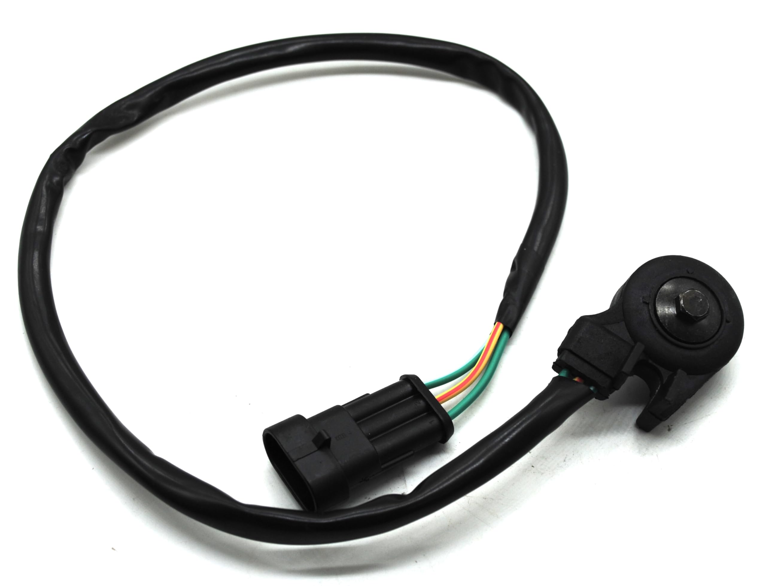 Interruttore di sicurezza per cavalletto laterale PIAGGIO - Adatto per Vespa GTS HPE, GTS Super 300, GTV 300 e altro Scooter Center
