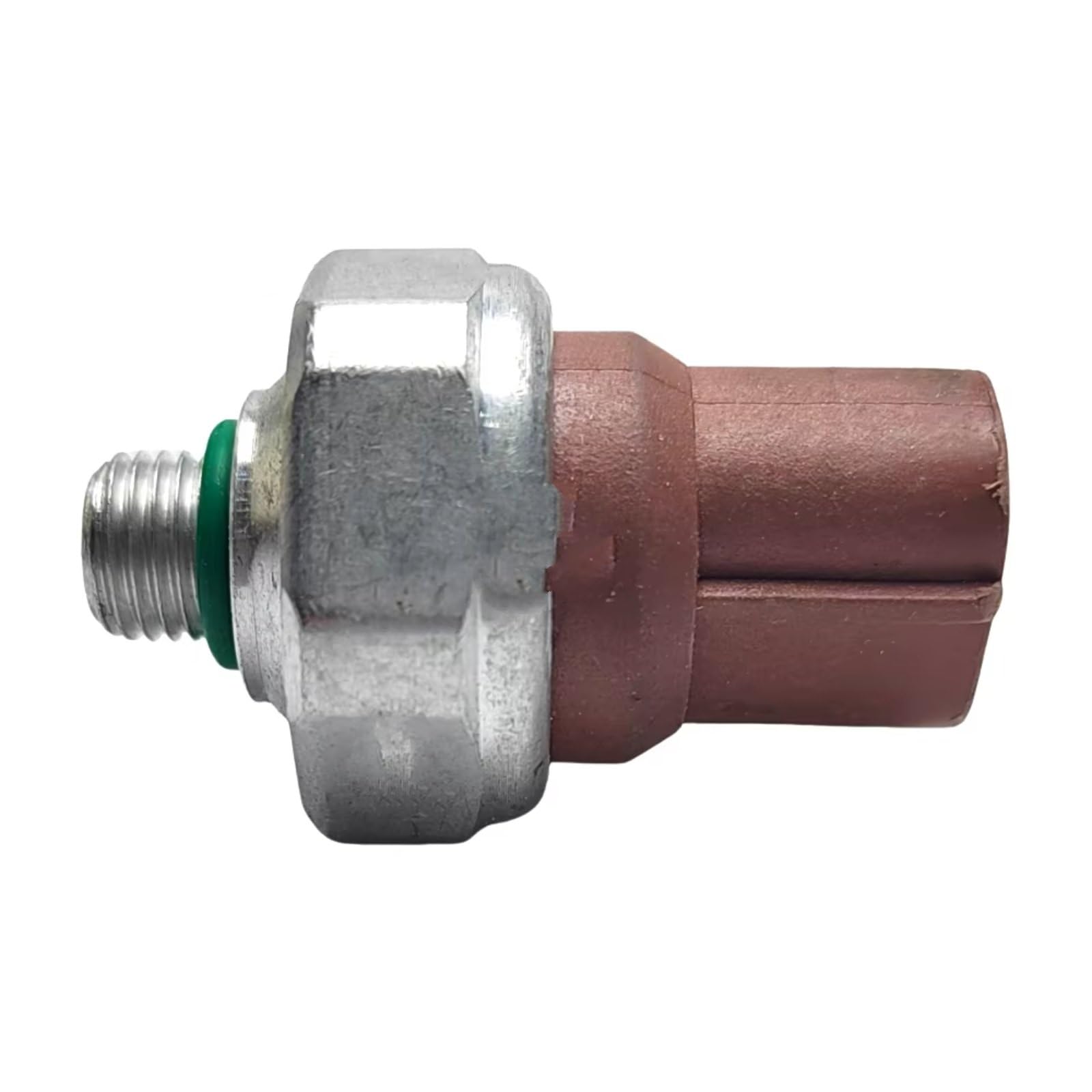 Capteur de pression AC pour climatisation Mitsubishi MB276842