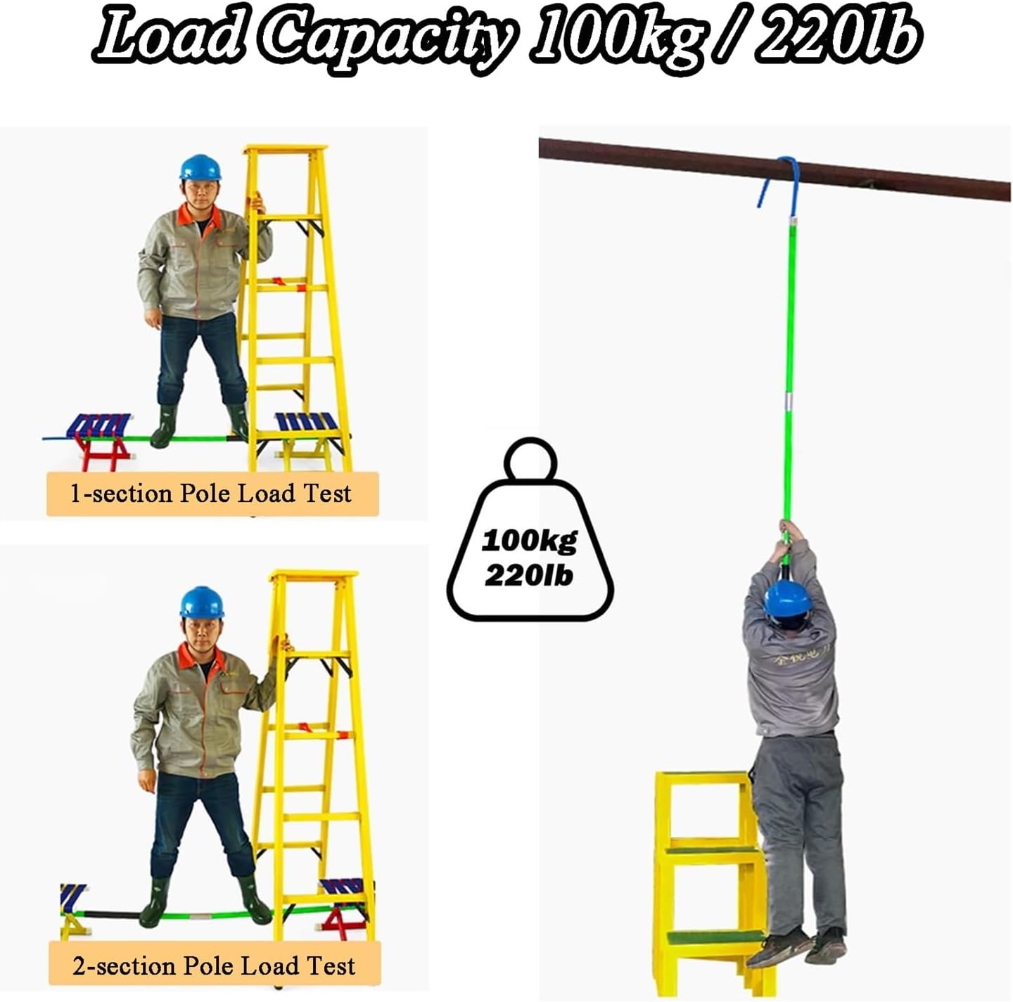 【美品】ME:I -夢へのはじまり- DVD版 11枚組 vocab.txt · junnyu/eHealth_pytorch at main