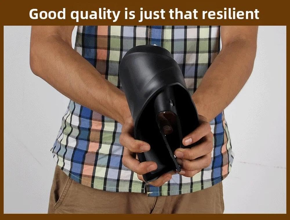 Car Mud Flaps Splash Guards Fender Mudflap Set Replacement Car Accessories For Toyota Tundra Pickup Truck 2022-2025