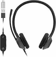 未開封！Cisco HS-W-322-C-USB ヘッドセット 31sOD4x2FTL.jpg_BO30,255,255,