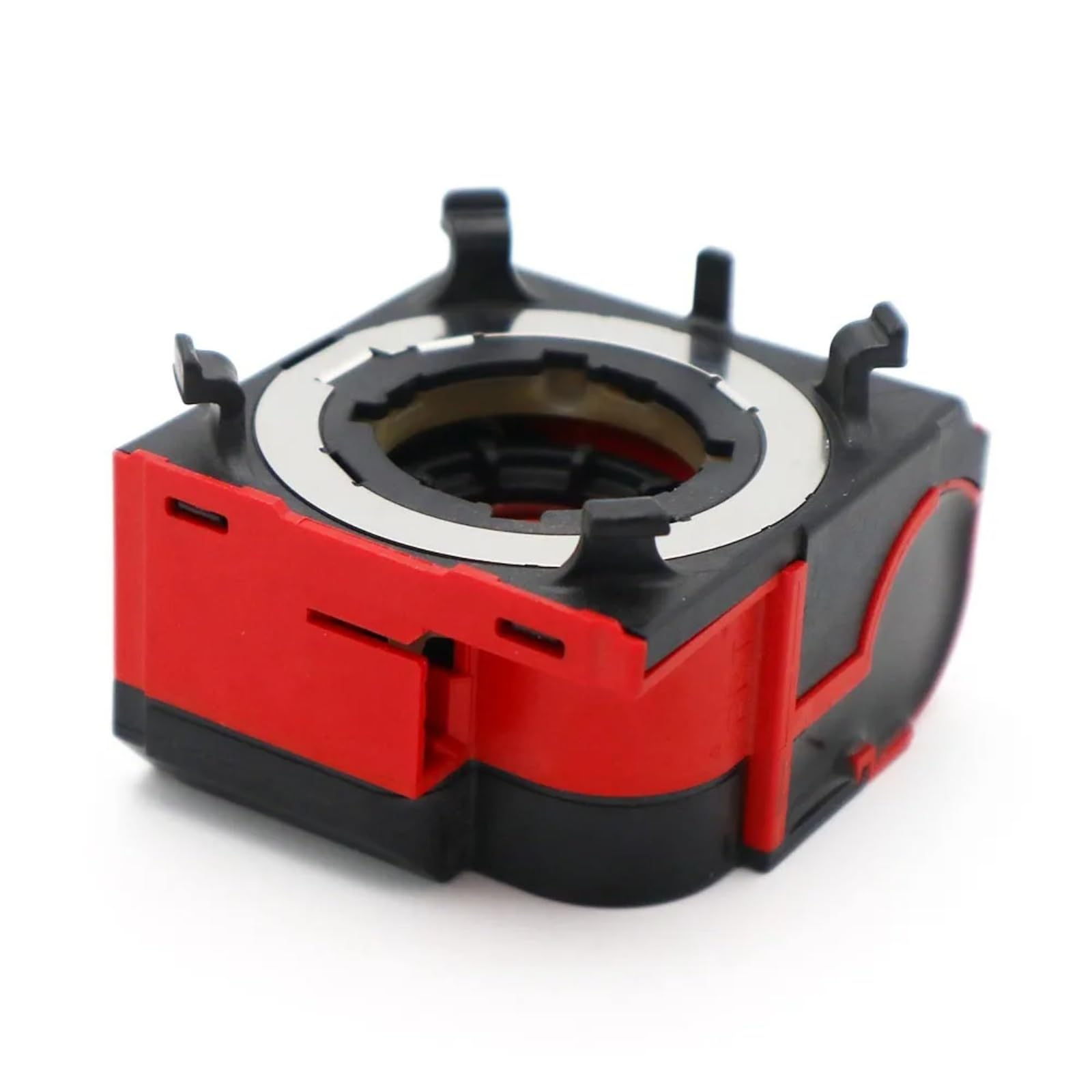 Xenon Ballast Kompatibel Mit Für 325Ci 330Ci 2004 2005 2006 Für 645CI 650i M6 2004 2005–2007 Auto D2S Xenon H-ID Scheinwerfer Ballastmodul