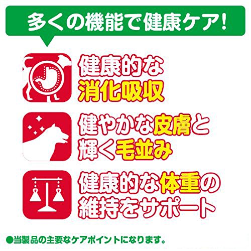 IAMS 健康維持 ドライフード 12kg✖️4セット　お得商品 Amazon.co.jp: アイムス (IAMS) ドッグフード 成犬用 健康維持用